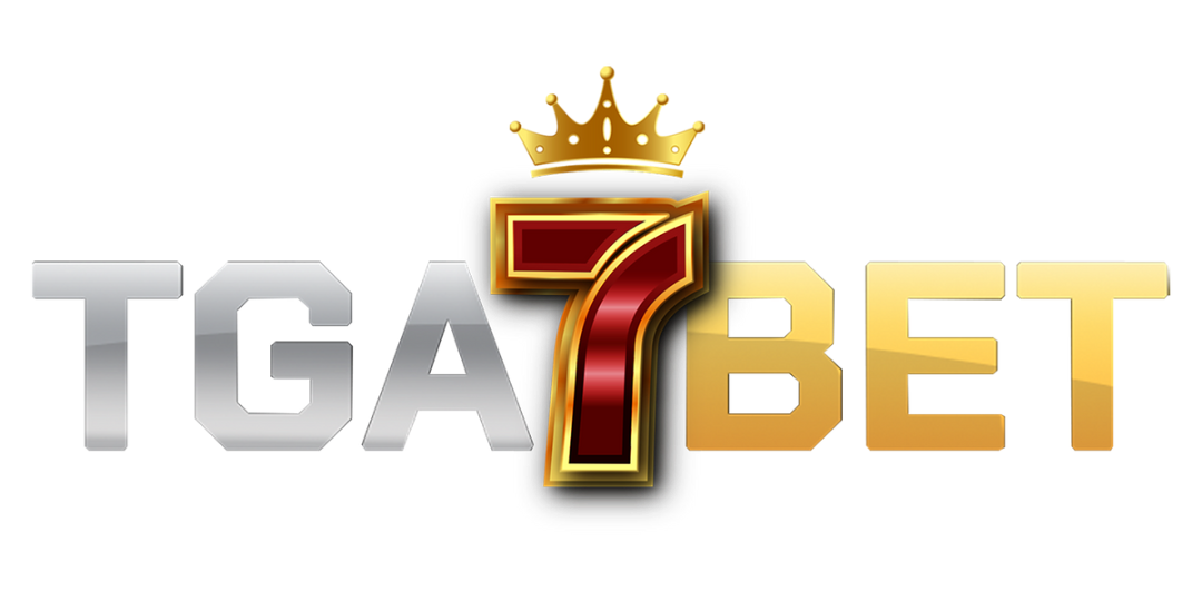 tga7bet เดิมพันง่าย จ่ายจริง มั่นใจได้ทุกการเดิมพัน